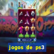 jogos de ps3 download pkg